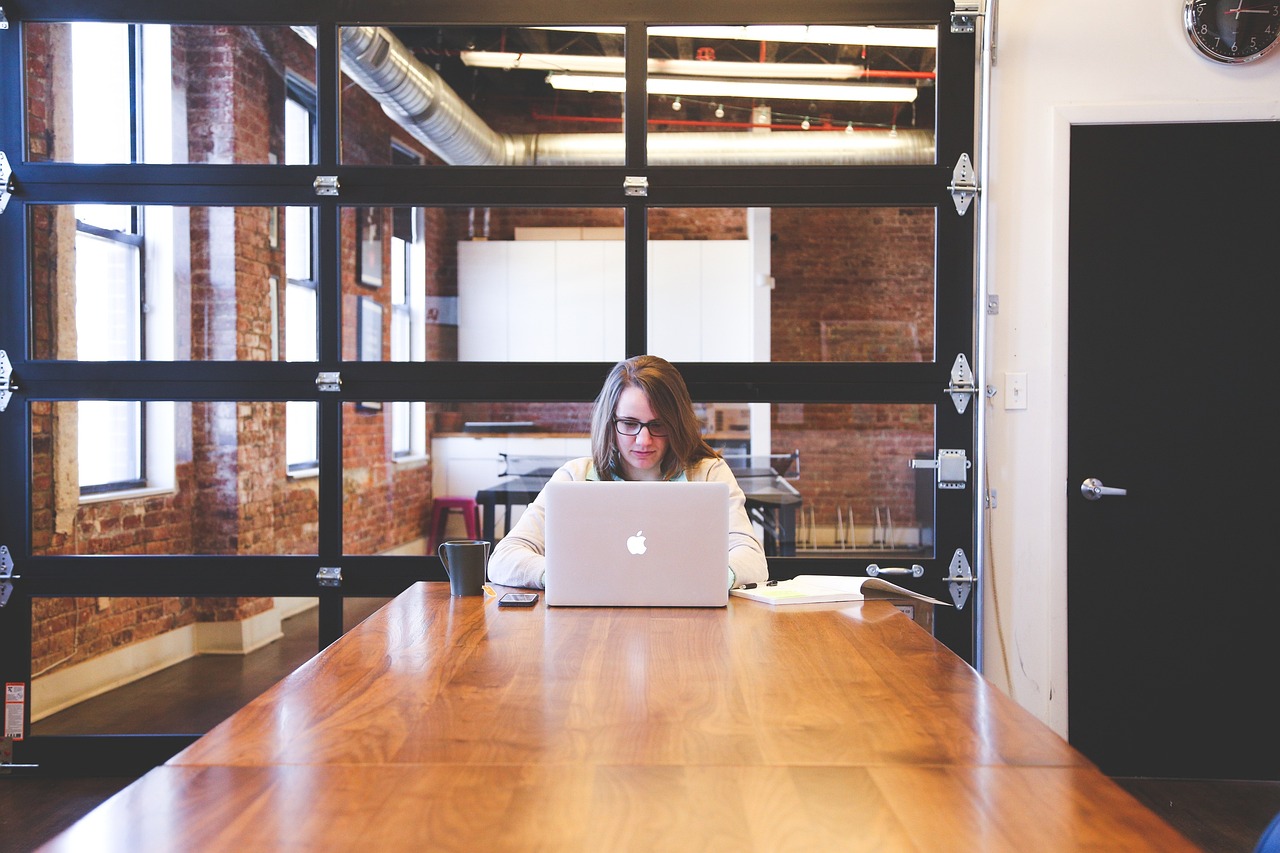 The Power of Investing: Chrystia Freeland’s Expertise